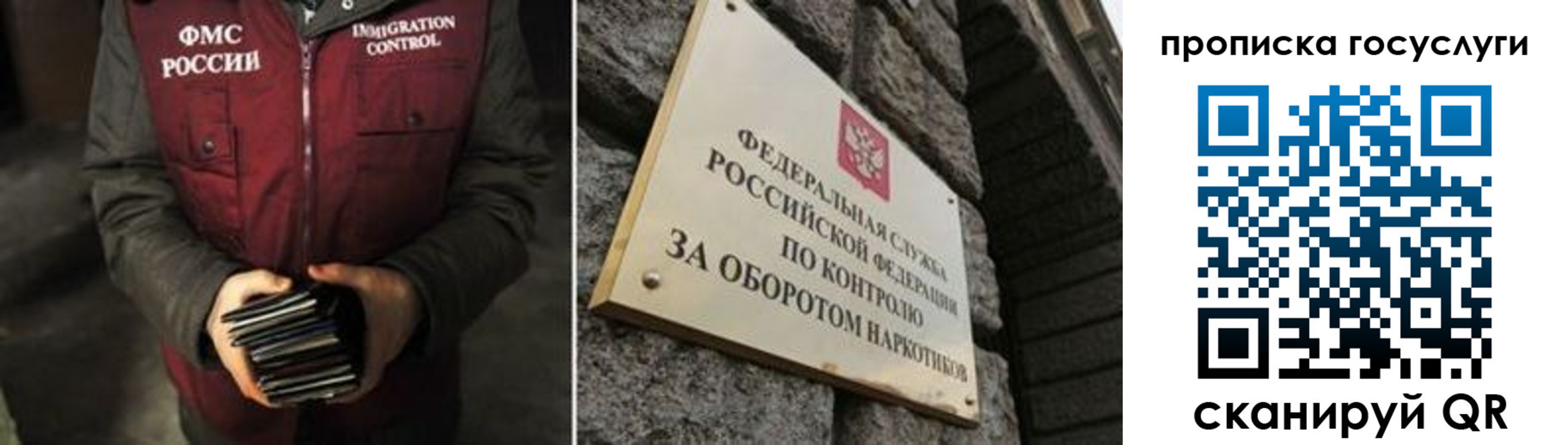 временная регистрация поиск в Кингисеппе